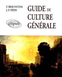 Guide de culture générale