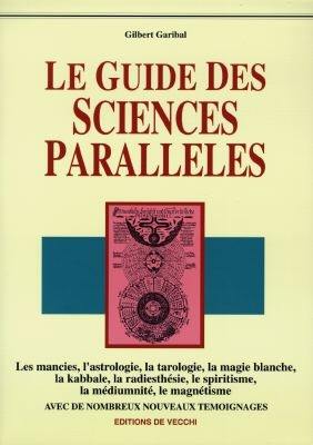 Guide des sciences parallèles