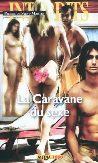 La caravane du sexe