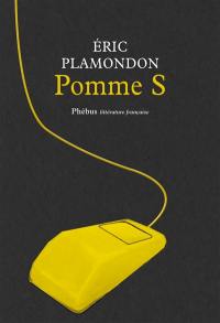 1984. Vol. 3. Pomme S