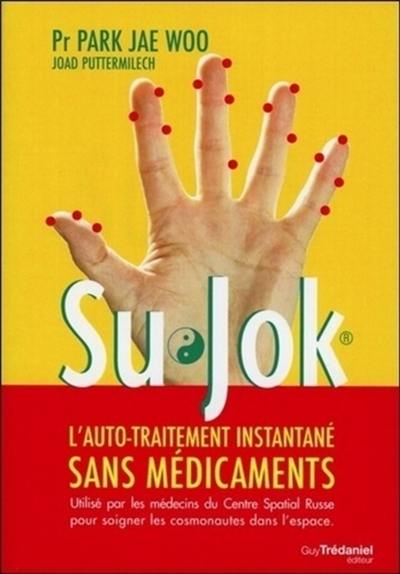 Su jok : l'automédication instantanée sans médicaments