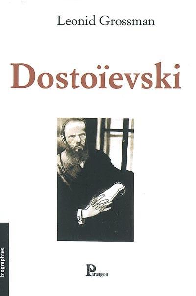 Dostoïevski