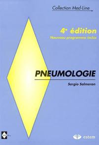 Pneumologie