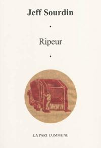 Ripeur