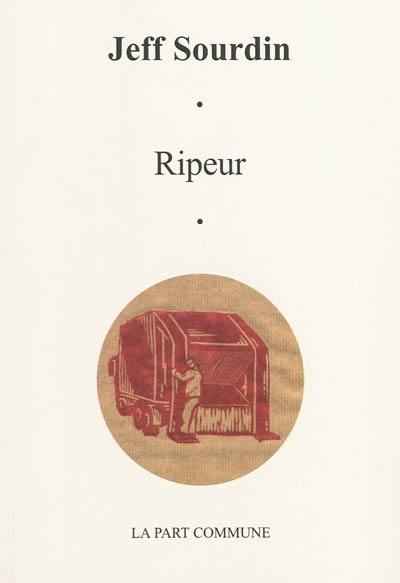 Ripeur