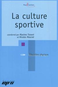 La culture sportive