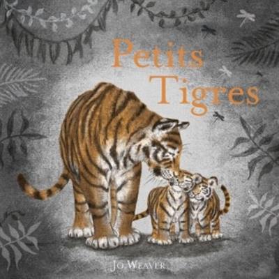 Petits tigres