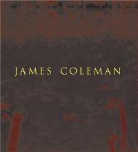 James Coleman