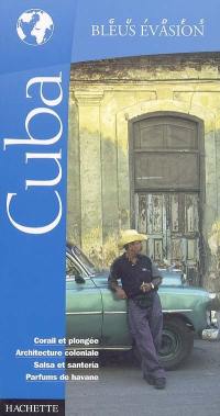 Cuba