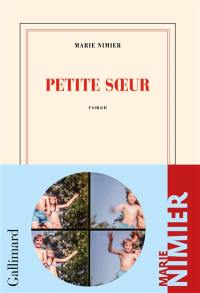 Petite soeur