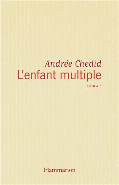 L'Enfant multiple