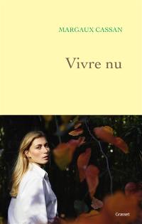 Vivre nu