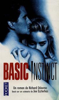 Basic instinct