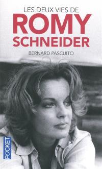 Les deux vies de Romy Schneider