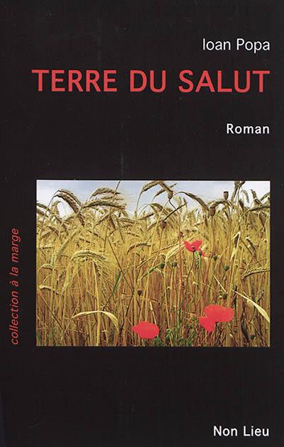 Terre du salut