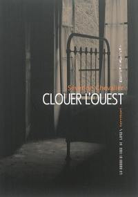 Clouer l'Ouest