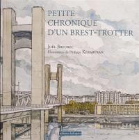 Petite chronique d'un Brest-trotter