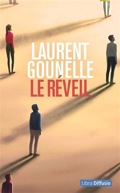 Le réveil