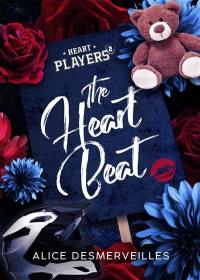 Heart players. Vol. 2. The heart beat