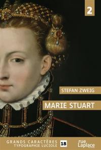 Marie Stuart