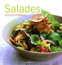 Salades