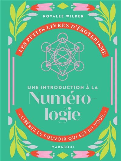 Une introduction à la numérologie