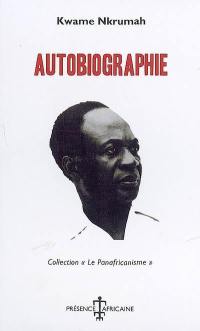 Autobiographie