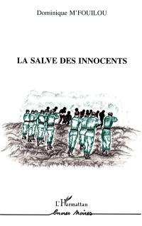 La salve des innocents