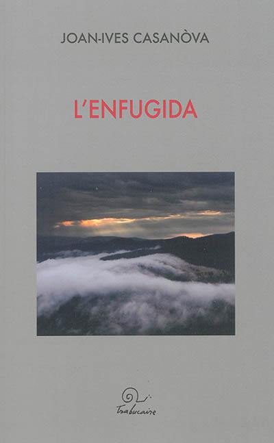 L'enfugida