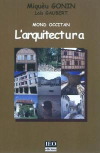 L'arquitectura