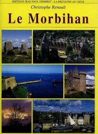 Le Morbihan