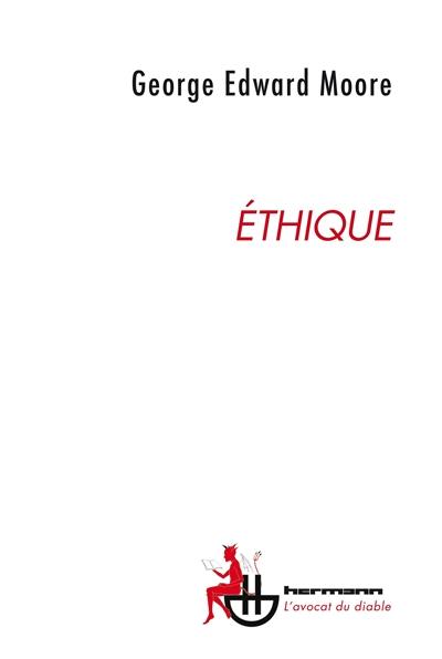 Ethique