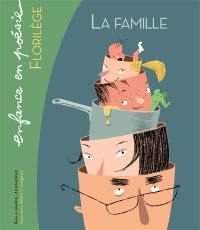 La famille