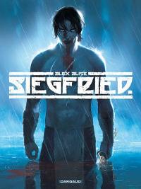 Siegfried. Vol. 1