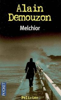 Melchior