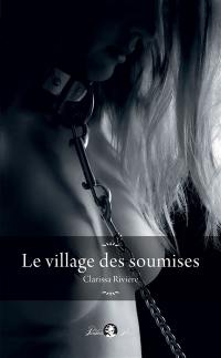 Le village des soumises