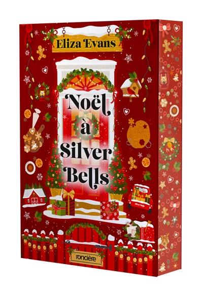 Noël à Silver Bells