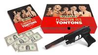 Le coffret flingueur des tontons