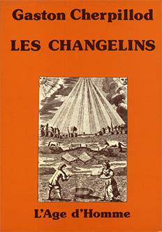 Les Changelins