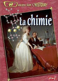 La chimie