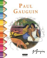 Paul Gauguin