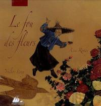 Le fou des fleurs