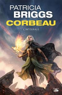 Corbeau : l'intégrale