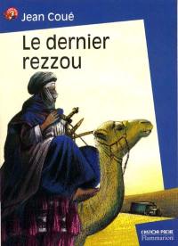 Le dernier rezzou