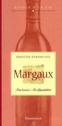 Margaux