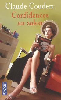 Confidences au salon