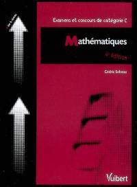 Mathématiques