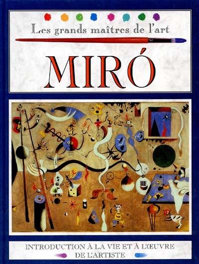 Miro