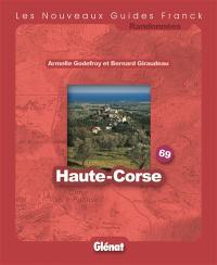 Haute-Corse