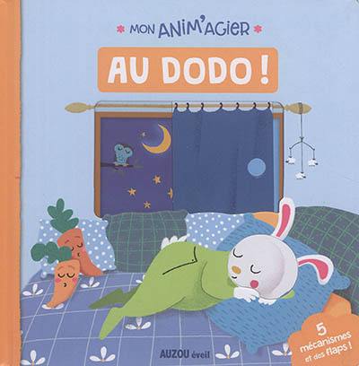 Au dodo !